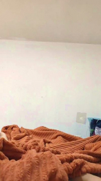 Multi0rgasmiK webcam model stream image