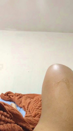 Multi0rgasmiK webcam model stream image