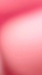 Multi0rgasmiK webcam model stream image