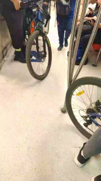 Multi0rgasmiK webcam cam4 model stream image