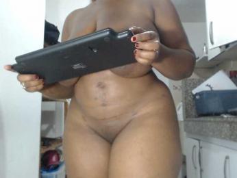 LiraRusso1 webcam model stream image