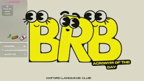 kilian_xx webcam model stream image