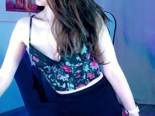 ambraenms webcam model stream image