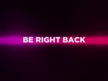 xander_novak webcam model stream image