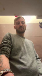 Dandiroma93 webcam cam4 model stream image