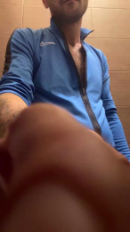 Dandiroma93 webcam model stream image