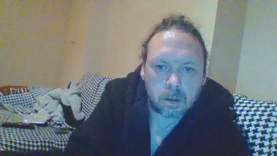 Klarrrk webcam model stream image