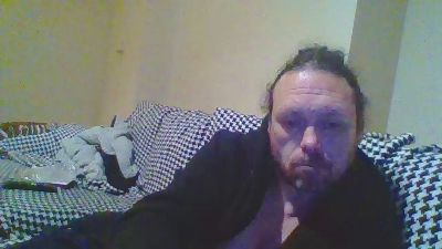 Klarrrk webcam model stream image