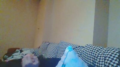 Klarrrk webcam model stream image