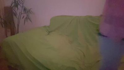LeeDick webcam model stream image