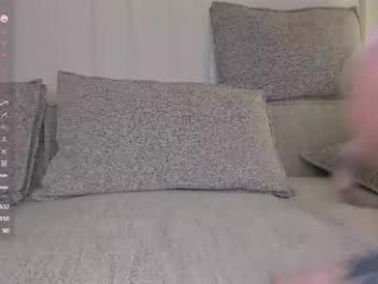 kahasani webcam model stream image