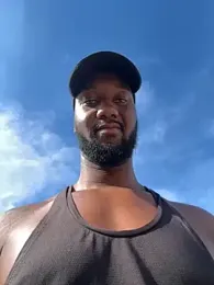 blackdrey18 webcam model stream image