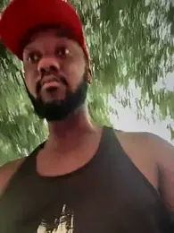 blackdrey18 webcam stripchat model stream image