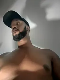 blackdrey18 webcam model stream image