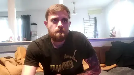 Bikerhot883hd webcam model stream image