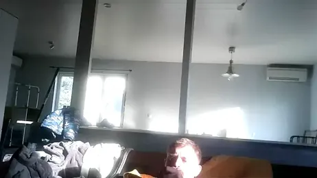 Bikerhot883hd webcam model stream image