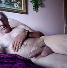 vanscr1 webcam model stream image