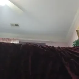 vanscr1 webcam model stream image