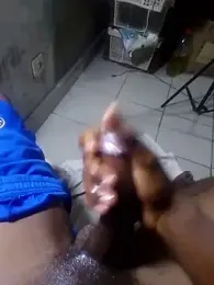 adanmmmmj webcam model stream image