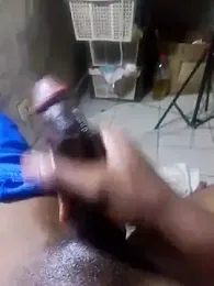 adanmmmmj webcam model stream image