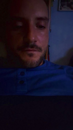 pipita87 webcam cam4 model stream image