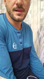 pipita87 webcam model stream image