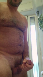 pipita87 webcam model stream image