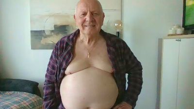 luclovestops webcam cam4 model stream image