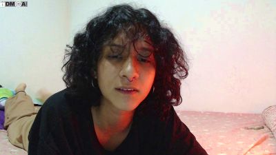 alinawoolf webcam model stream image