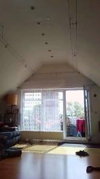 marling1 webcam cam4 model stream image