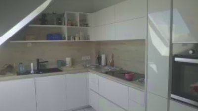 marling1 webcam cam4 model stream image