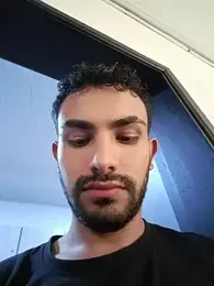 JuanchoAfpa webcam model stream image