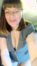 VeronnikaG webcam cam4 model stream image