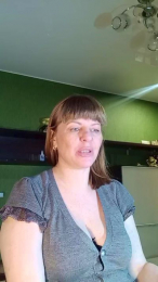 VeronnikaG webcam cam4 model stream image