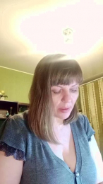 VeronnikaG webcam cam4 model stream image