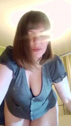 VeronnikaG webcam model stream image