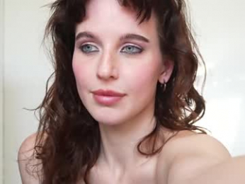 ellaa91 webcam model stream image