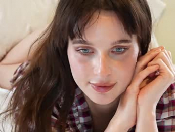 ellaa91 webcam model stream image