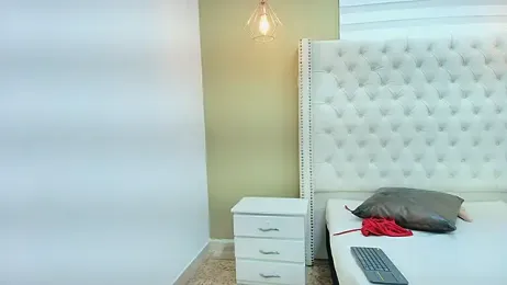 agatha_dante webcam model stream image