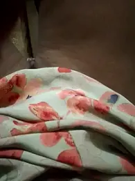 aunty_sumy webcam model stream image