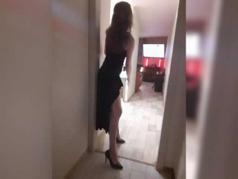 Mia-Carnival webcam model stream image