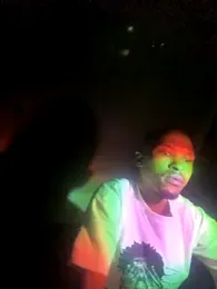 BlueIceCube webcam model stream image