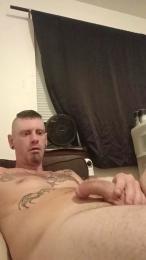 Spyder69420 webcam model stream image