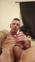 Spyder69420 webcam model stream image
