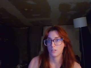 slummshadiee webcam model stream image