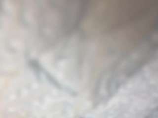 slummshadiee webcam camsoda model stream image