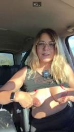 EmyLana webcam model stream image