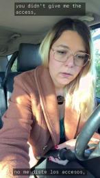 EmyLana webcam model stream image