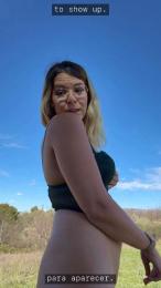 EmyLana webcam model stream image