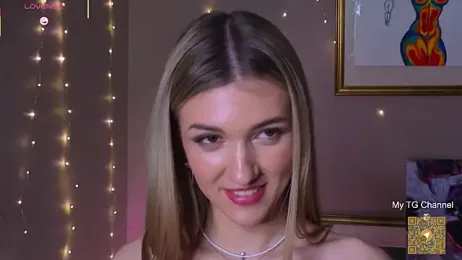 BeatrixGummer webcam model stream image